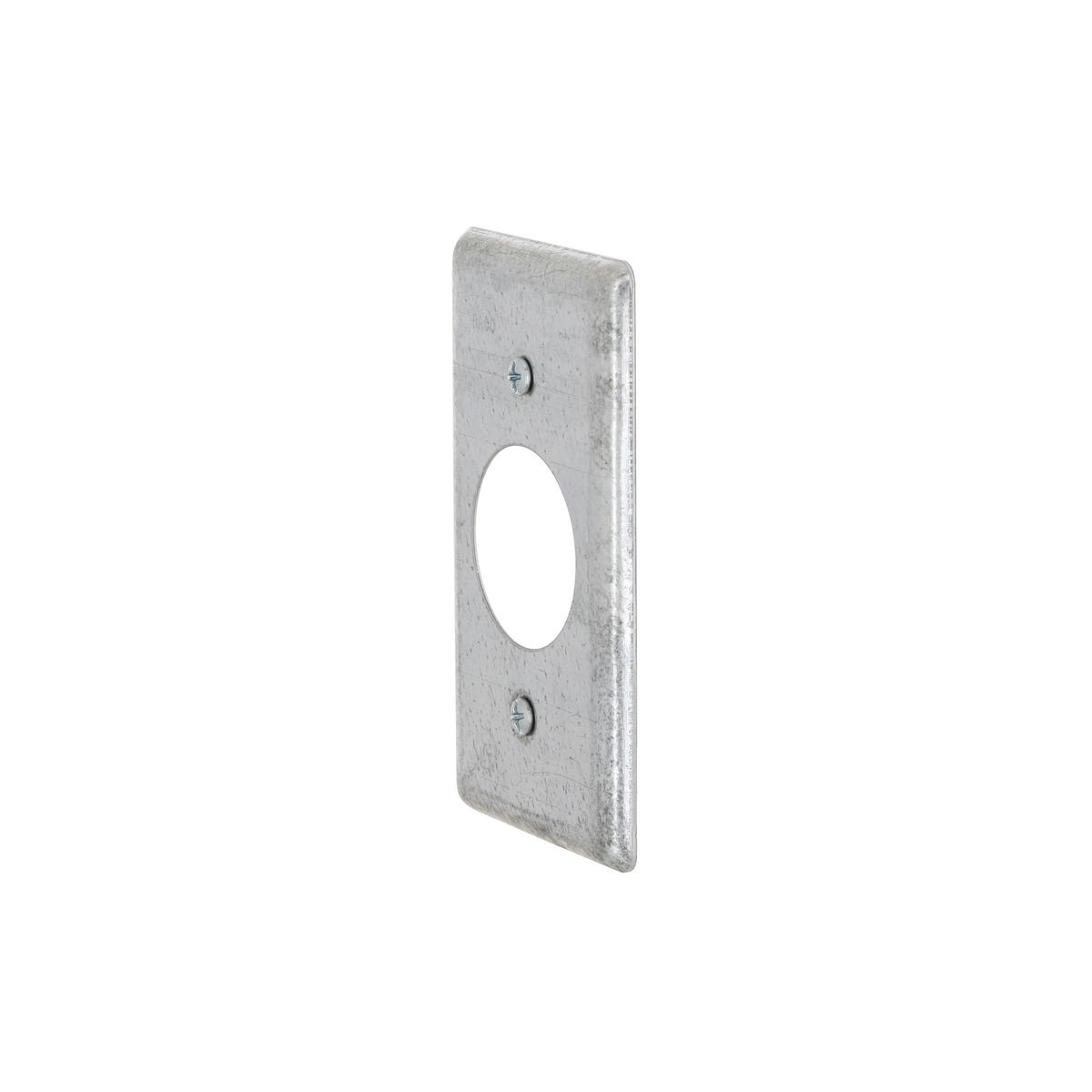 RACO&reg; 863