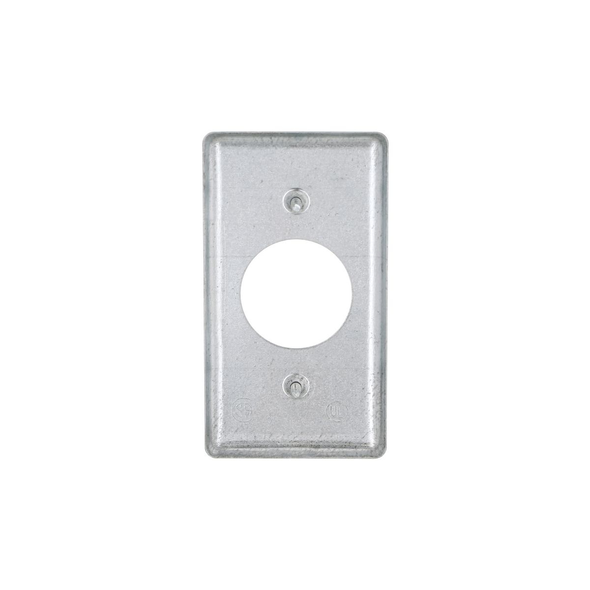 RACO&reg; 863