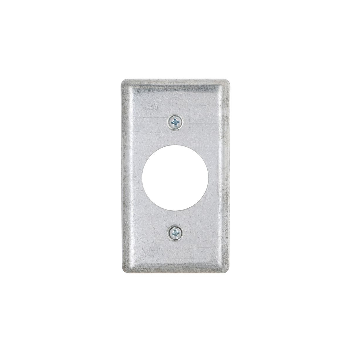 RACO&reg; 863