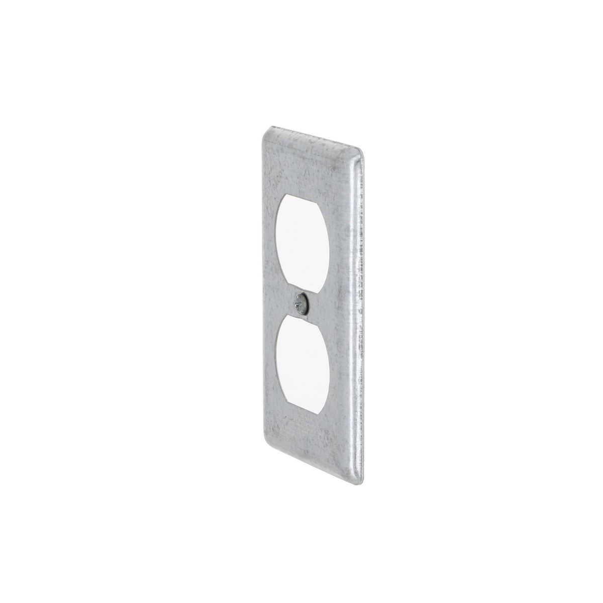 RACO&reg; 864