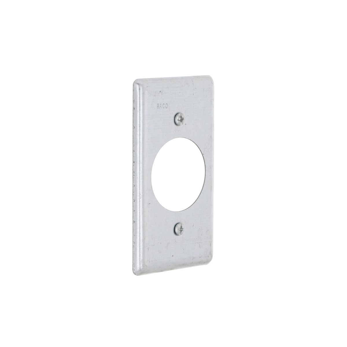 RACO&reg; 867
