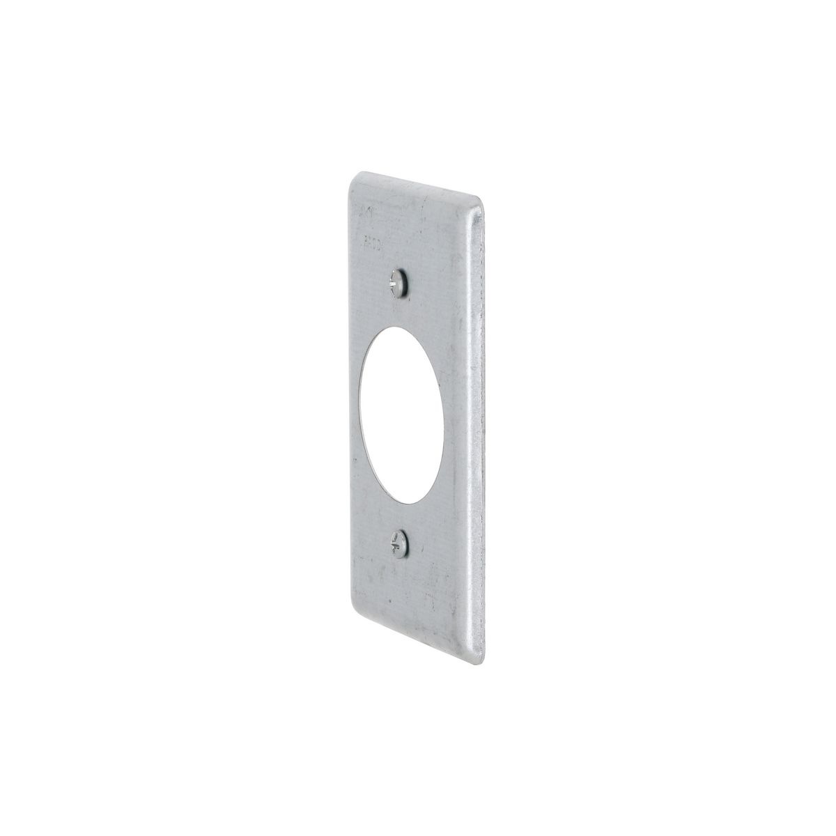 RACO&reg; 867