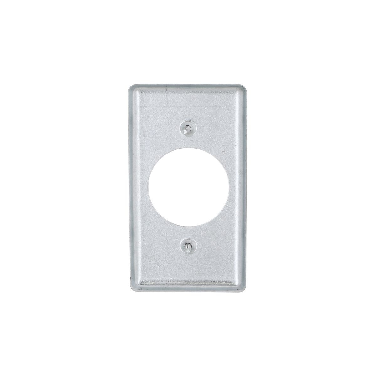 RACO&reg; 867