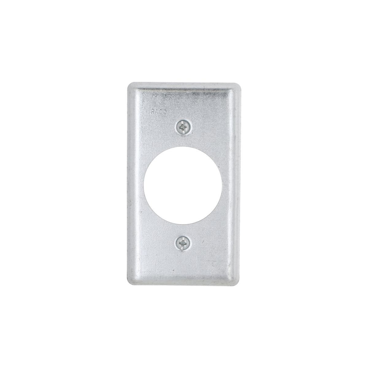 RACO&reg; 867
