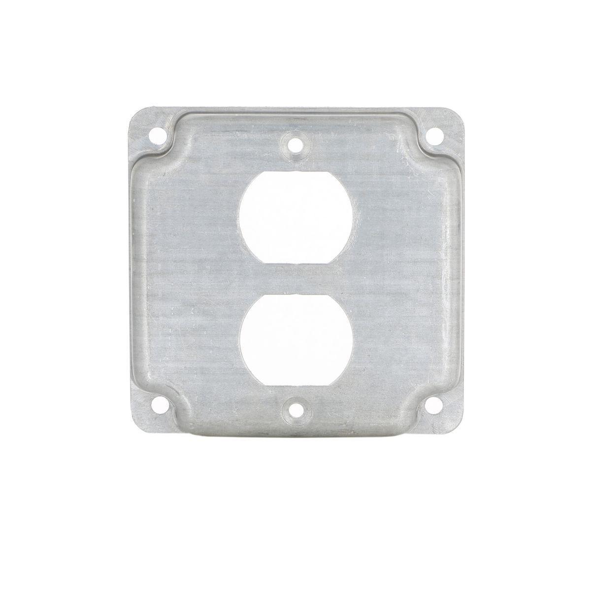 RACO&reg; 902C