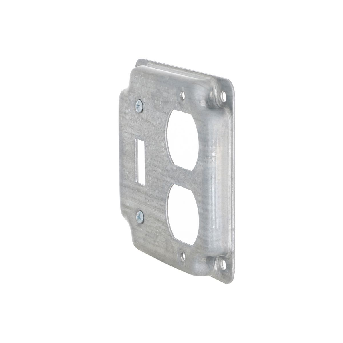RACO&reg; 906C