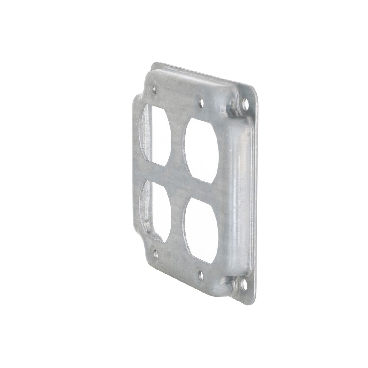 RACO&reg; 907C