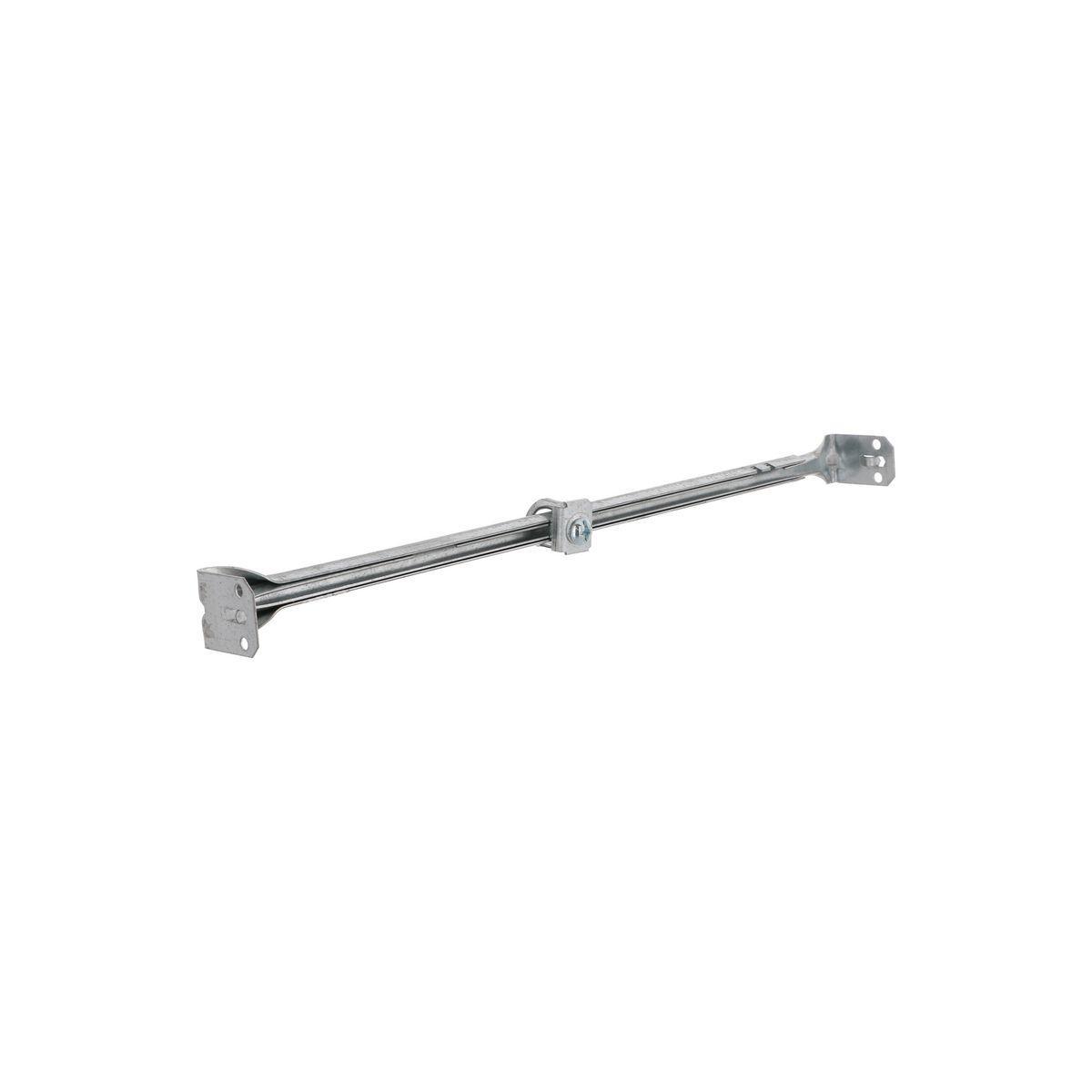 RACO&reg; 920