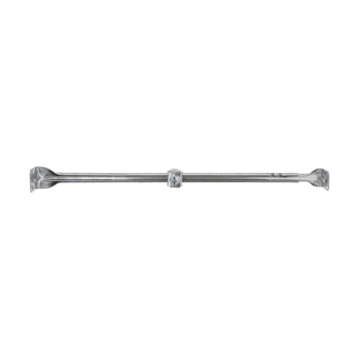 RACO&reg; 920