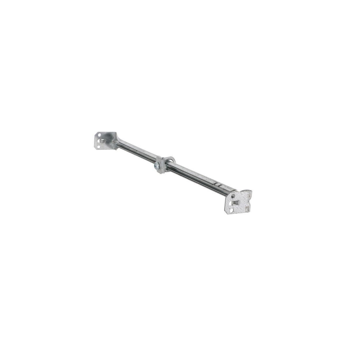 RACO&reg; 920