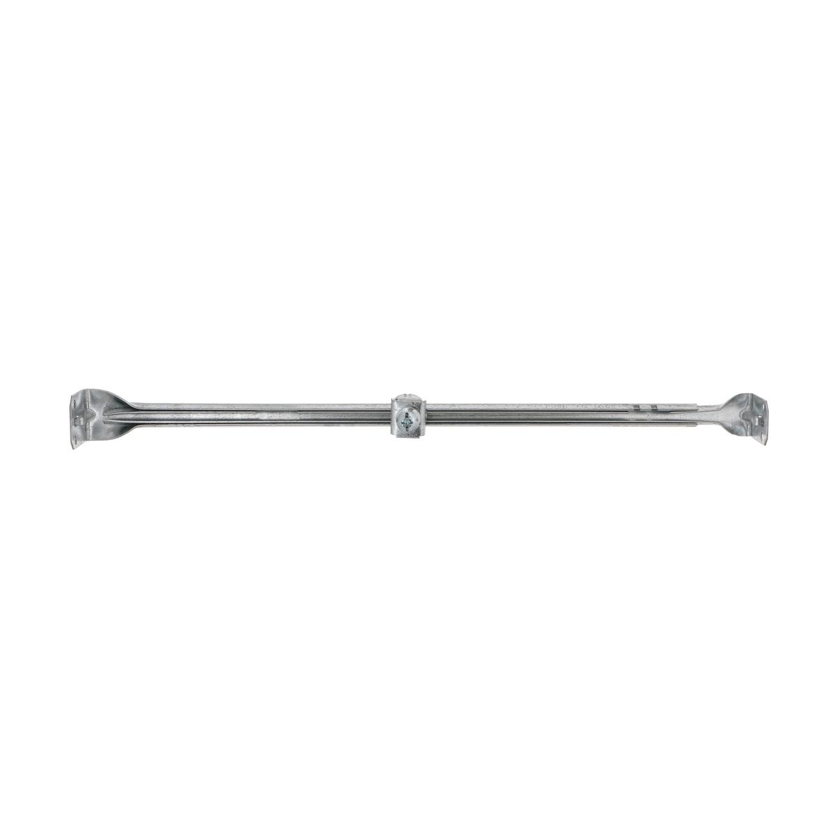 RACO&reg; 920