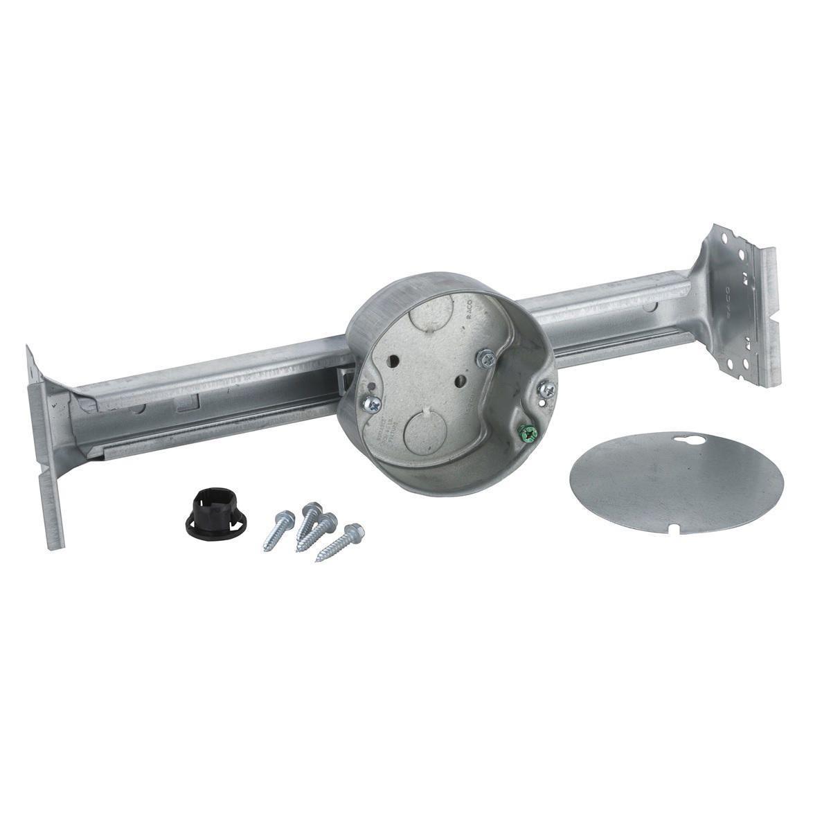 RACO&reg; 926-1