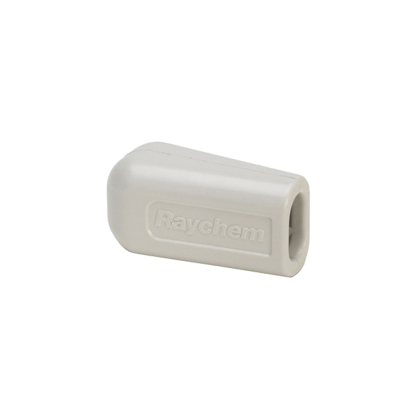 RAYCHEM RAYCLIC-E