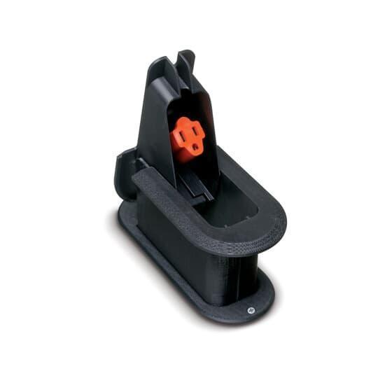 Red Dot® DKG