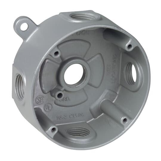 Red Dot&reg; DS-47
