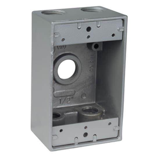 Red Dot® IH5-2