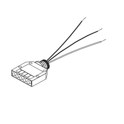 Reloc® OC 277 12/4G M10