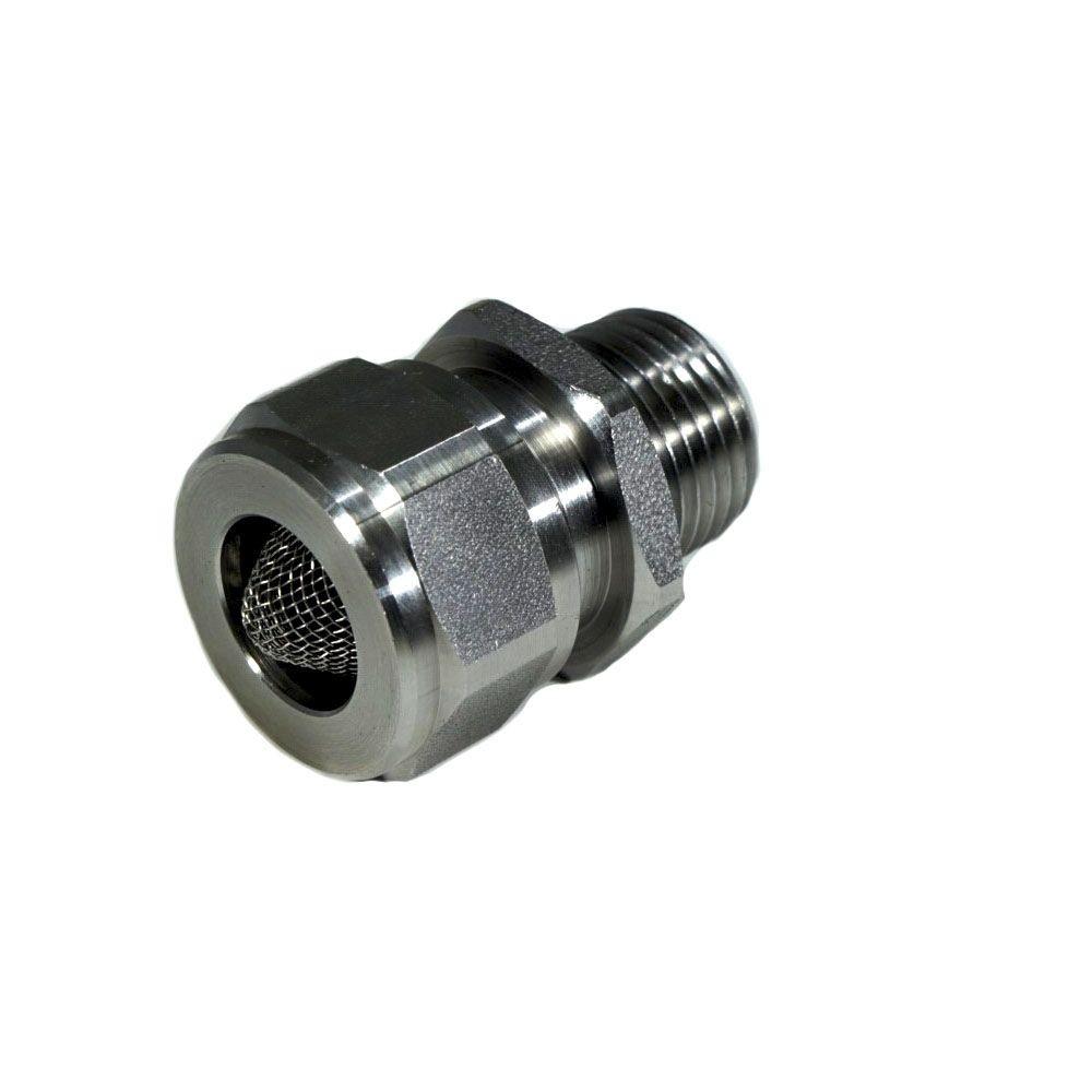 Remke RDC75SS