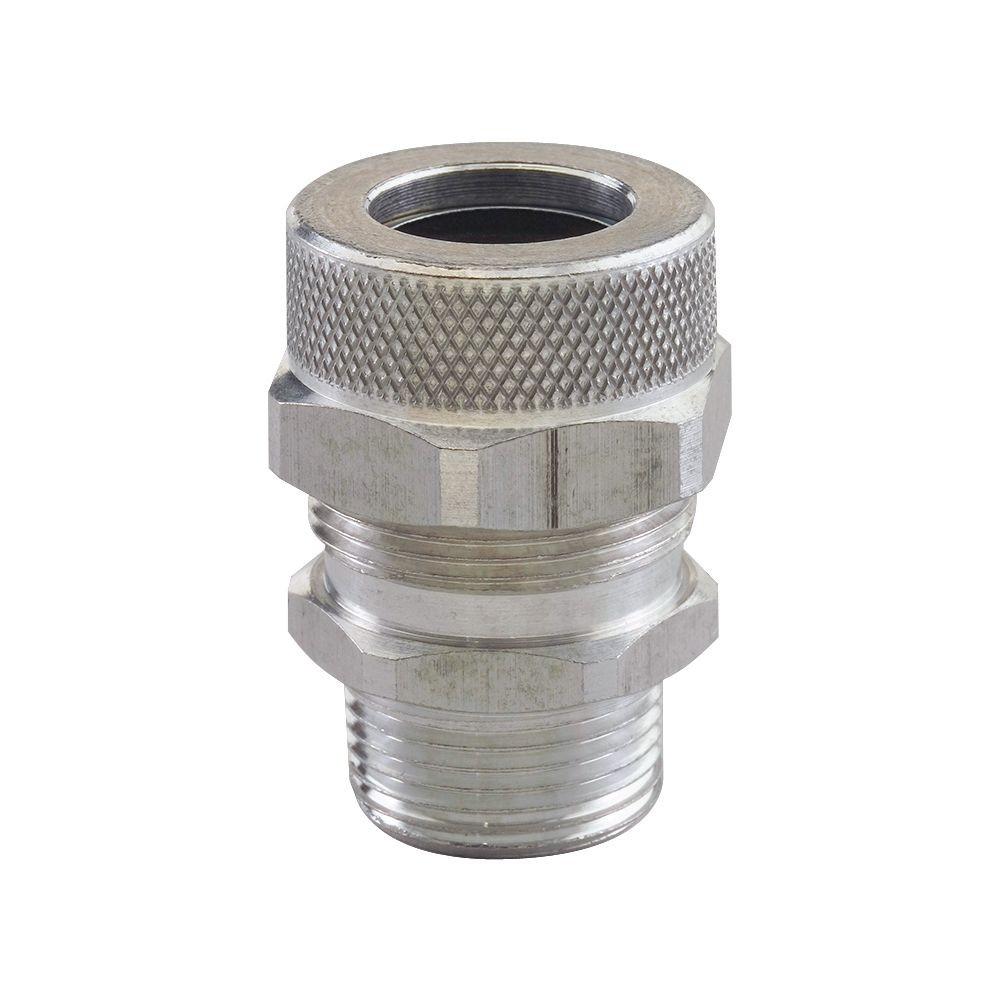 Remke RSR-600-W
