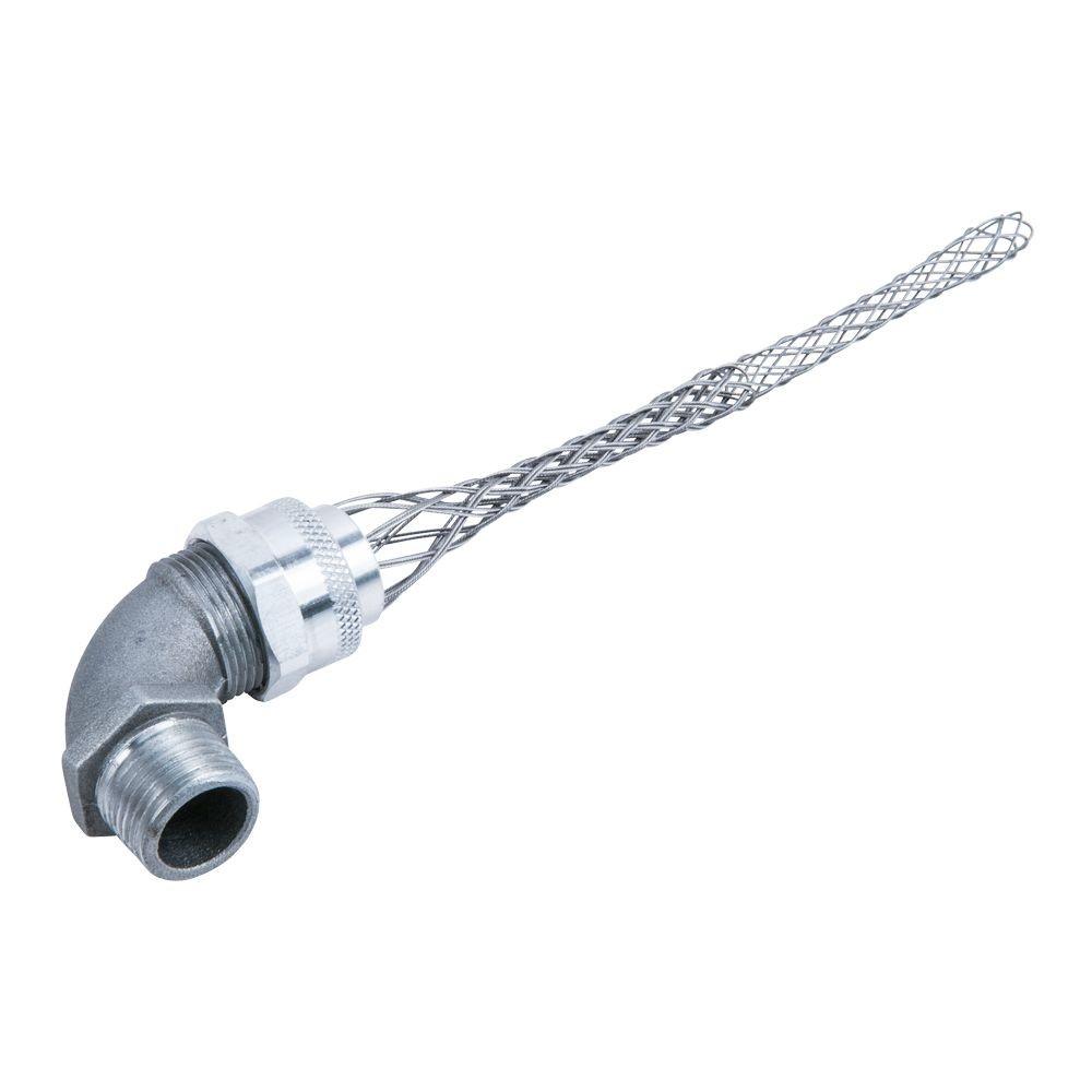 Remke RSR-9315-E