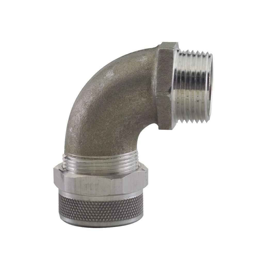 Remke RSR-9211