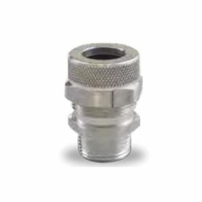 Remke RSR-104-2
