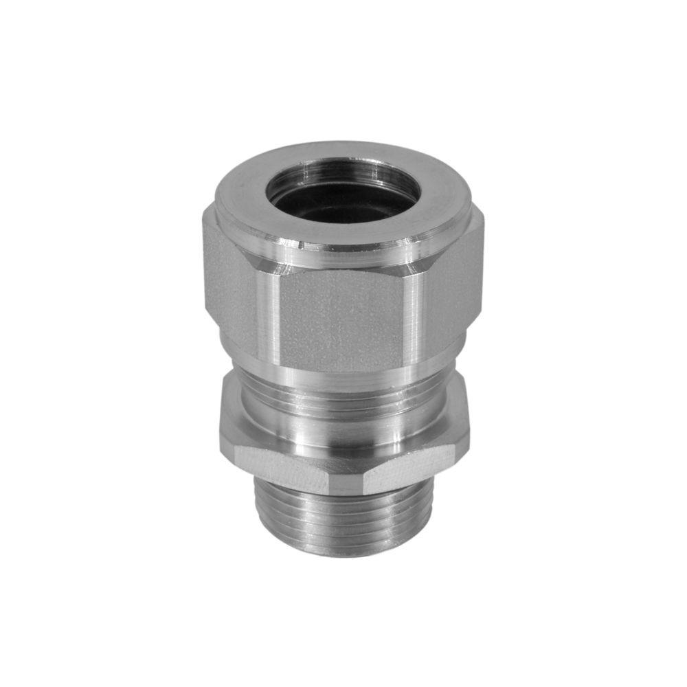Remke RSSS-416