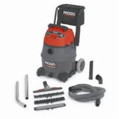 RIDGID® 25653
