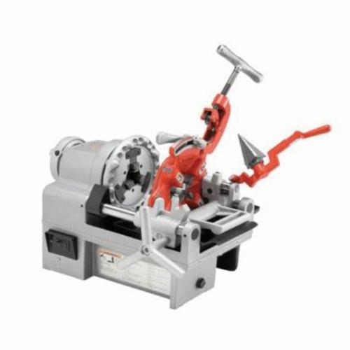 RIDGID® 61142
