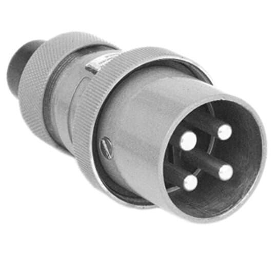 Russellstoll® 3760