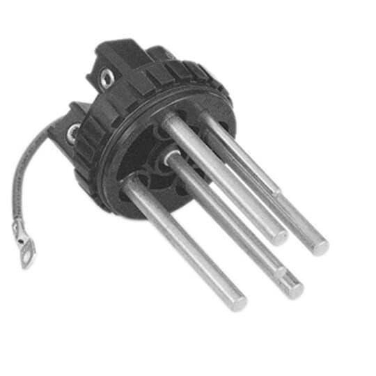 Russellstoll® DFPU1514