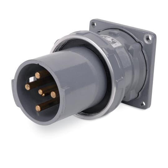 Russellstoll® DS2504MR000