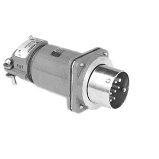 Russellstoll® SKCU8G