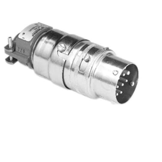 Russellstoll® SKP8G