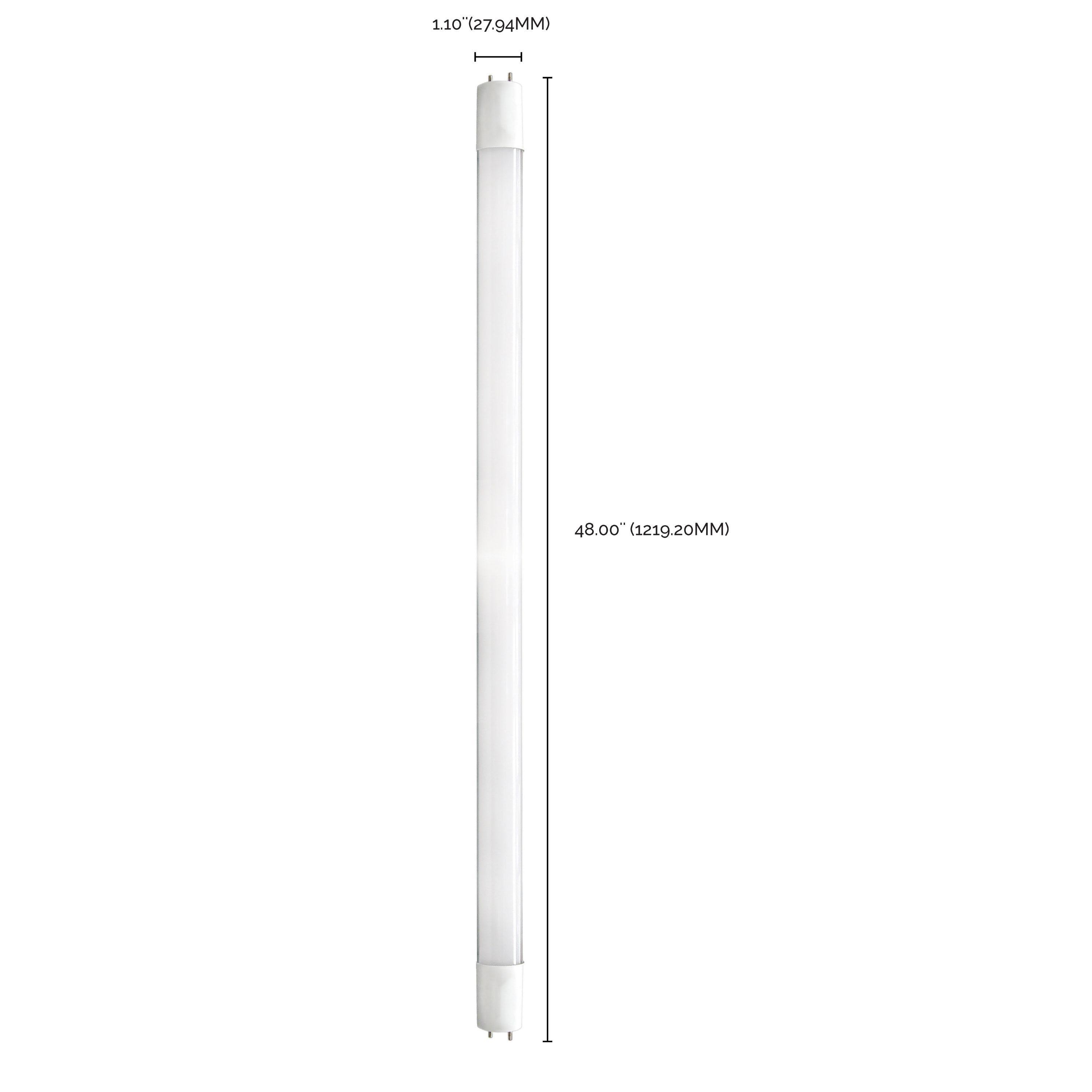 SATCO&reg; S39907
