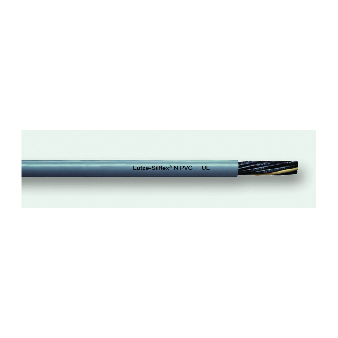 Silflex® 108350A