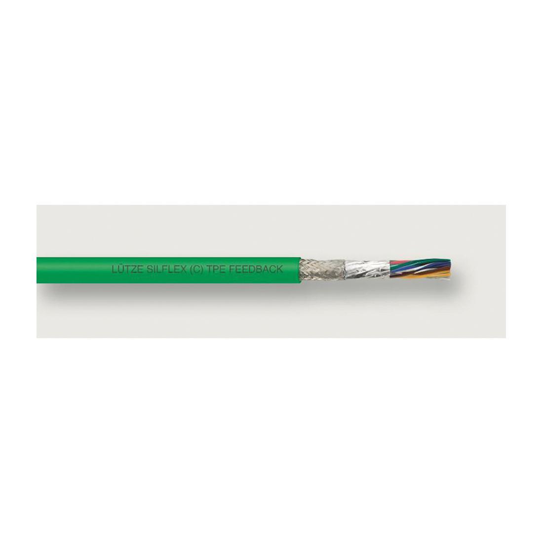 Silflex® A1410001