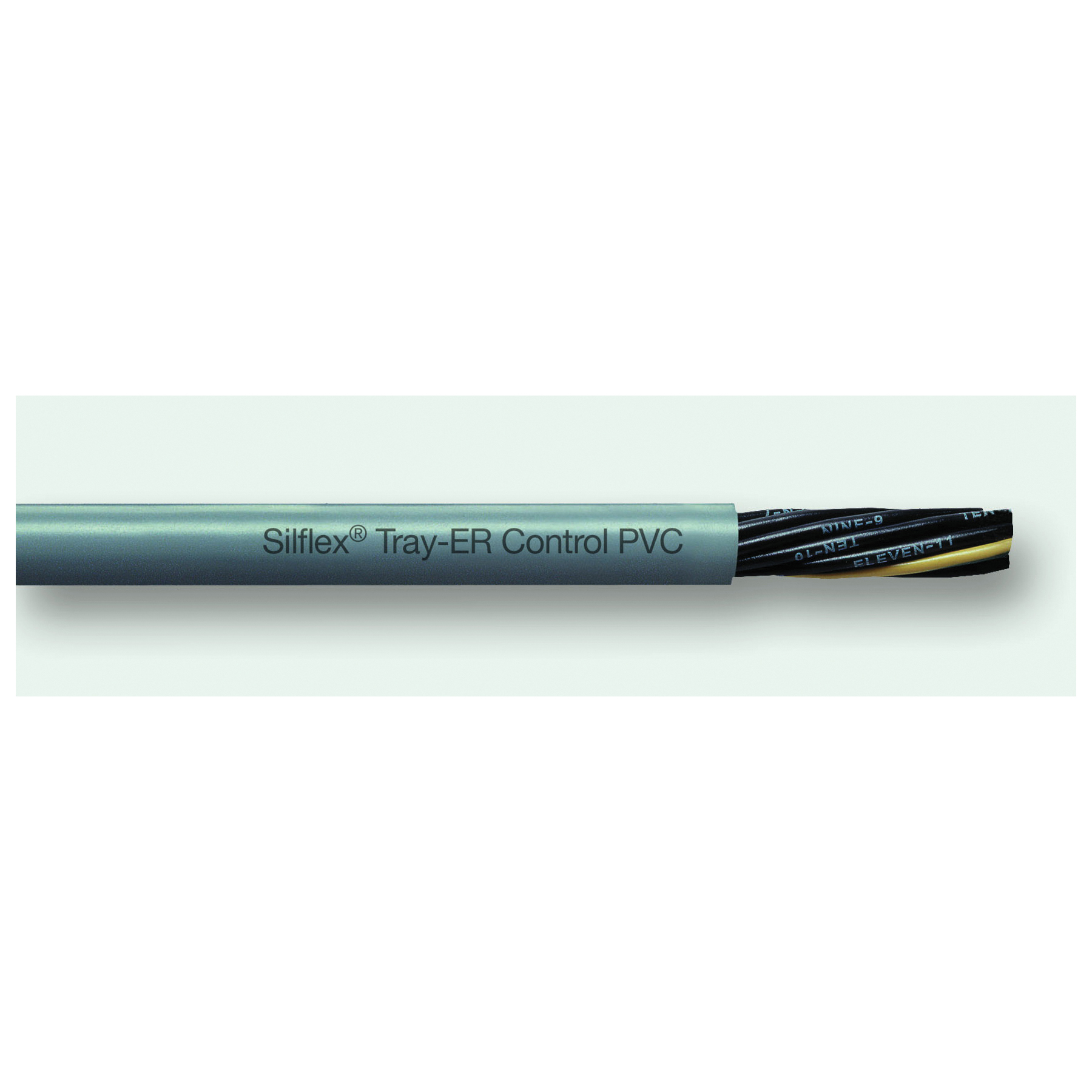 Silflex® A3081634
