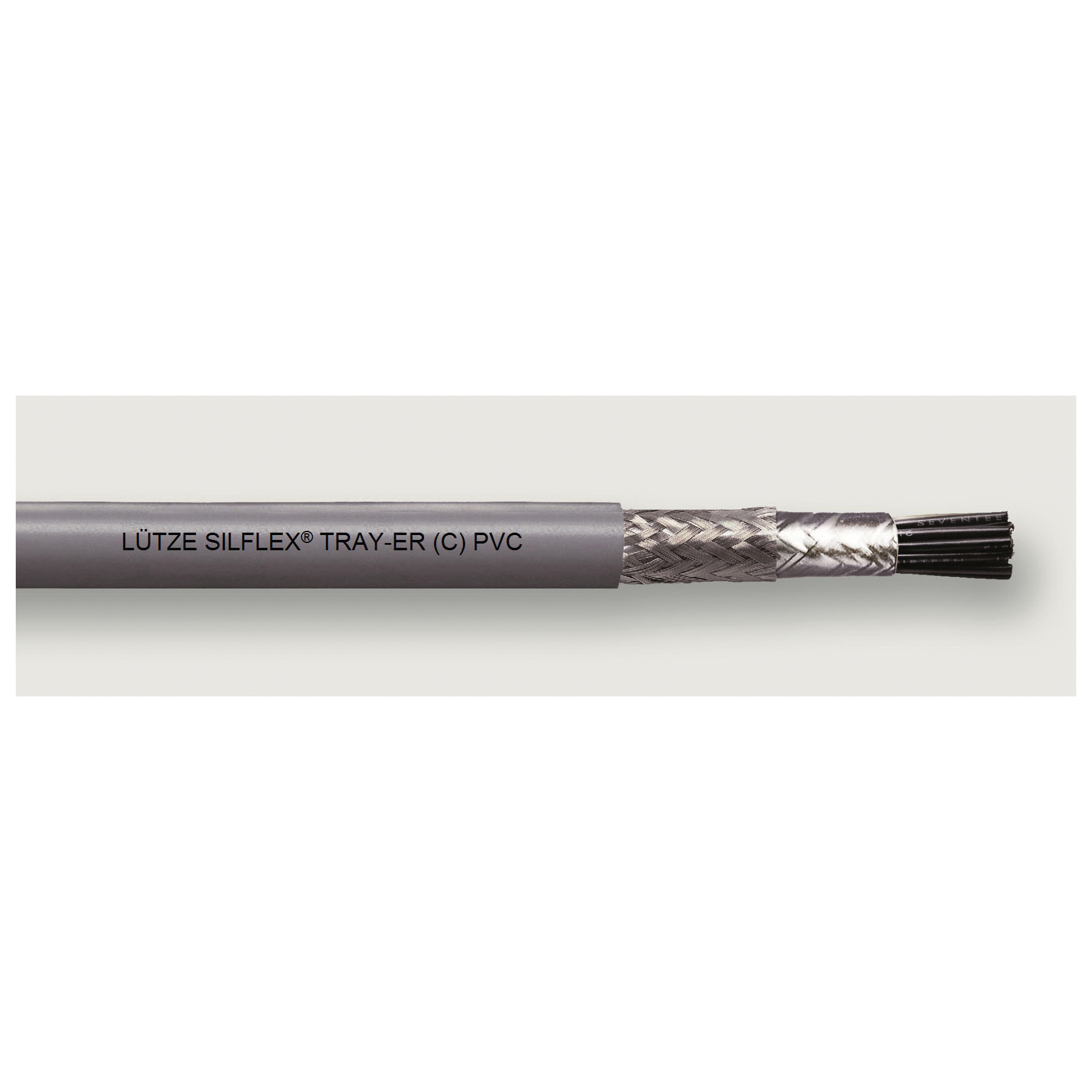 Silflex® A3092007