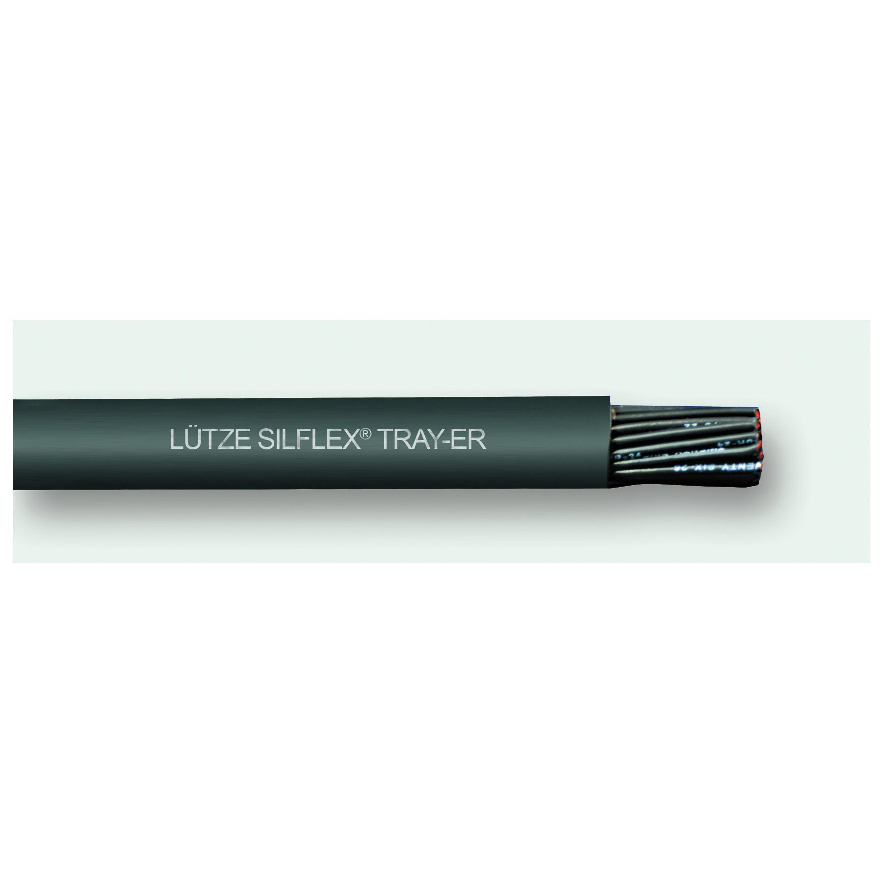 Silflex® A3221818