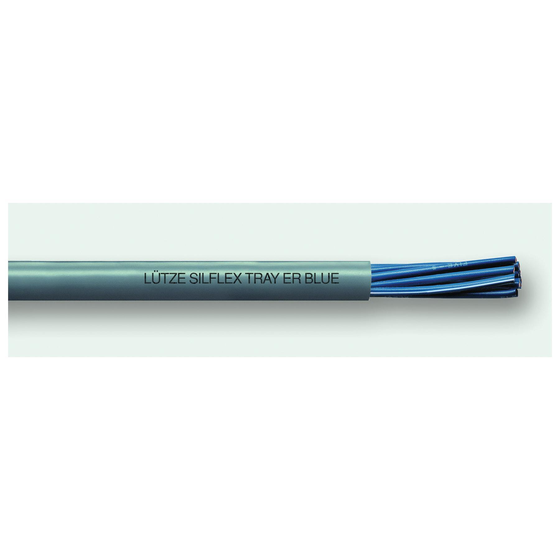 Silflex® A3251603