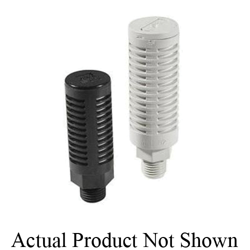 SMC&reg; AN30-N03