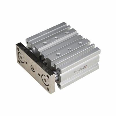 SMC® MGPM50-75Z