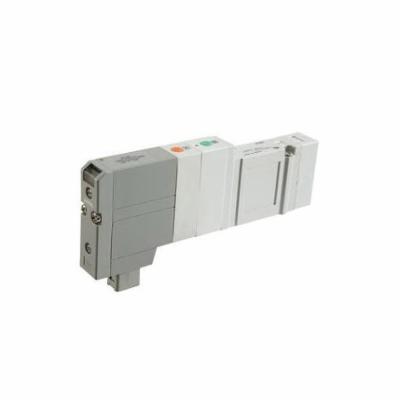 SMC® SV1000-52U-1A-N9