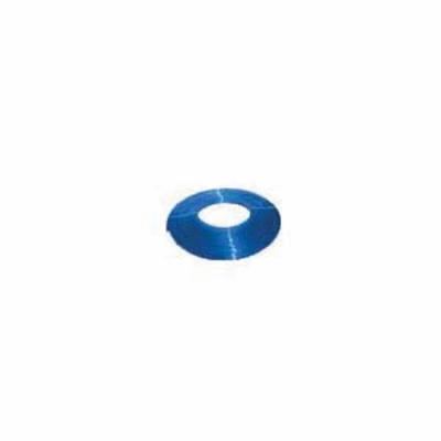 SMC® TIUB11BU-33