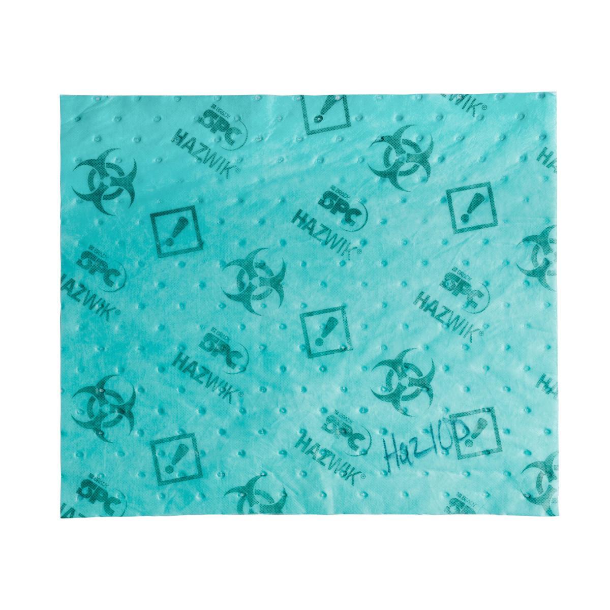 SPC® HAZ100