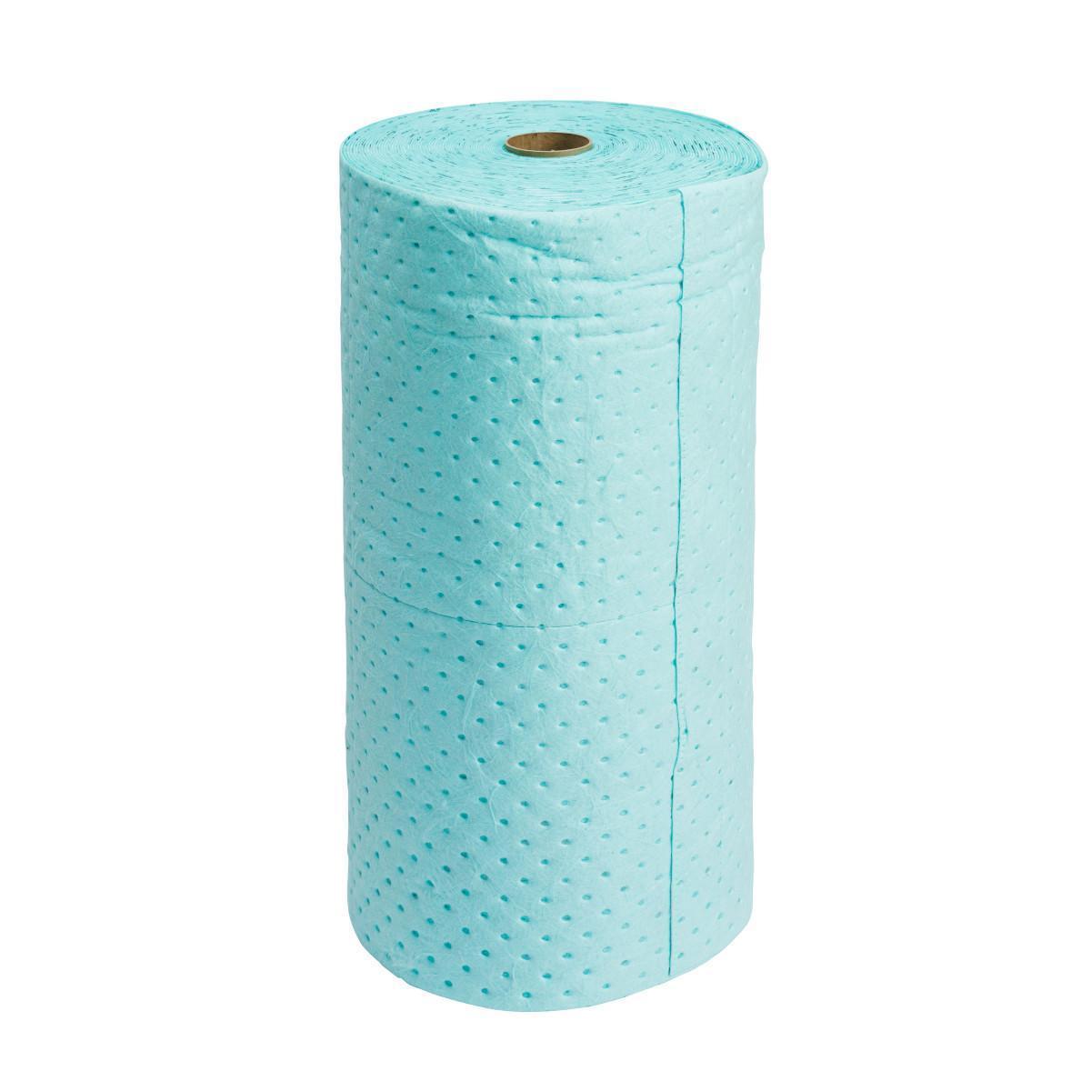 SPC® HAZ30DP