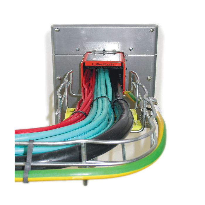STI® EZ-Path® EZDP333GK