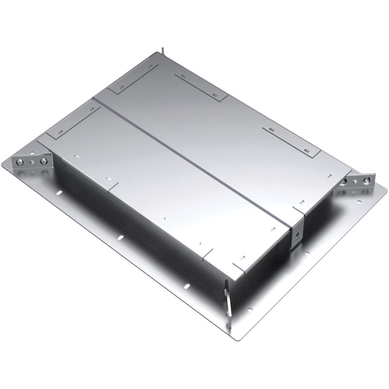 STI® EZ-Path® EZG844