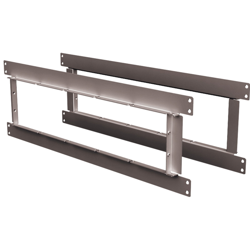 STI® EZ-Path® EZP544W